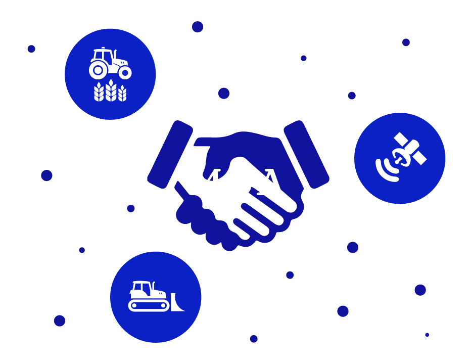 M&A