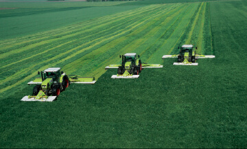 2006年精密農業