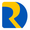 Floor Flatness and Levelness Analysis Sofrware Rithm