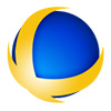 Construction Verification Software Verity