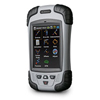 Mobile Field Controller<br>S-10 Brochure[523KB]