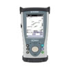 Data Collector SHC250