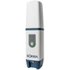 GNSS Receiver <br>GCX3 Brochure[1MB]