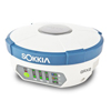GNSS Receiver <br>GRX2 Brochure[550KB]