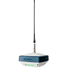 GNSS Receiver <br>GRX3 Brochure[721KB]