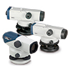 Auto Levels B20 / B30A / B40A