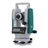 Digital Theodolites DT240 / DT540 / DT740 / DT940 / DT540L / DT740L / DT940L