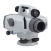 High-End Digital Levels SDL1X