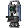 intelligence Measurement Station <br>iM-50 Series <br>Brochure[498KB]