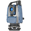 intelligence X-ellence Station iX-1200/600 series