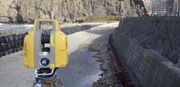 Operator workload reduced by 70%!