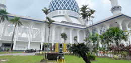 From topographical surveying to as built surveying
