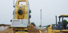 I was looking a challenging task (LPS-900)