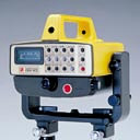 ELECTRONIC
DISTANCE METERS
DM-S3
1984