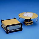 L1/L2 GPS Receiver
GP-R1
1991