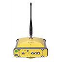 GNSS Receiver
HiPer+
2003