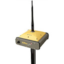 GNSS Receiver
HiPer Light+
2003