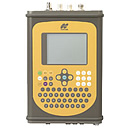 GNSS Receiver
Odyssey-E
2004