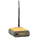 GNSS Receiver
HiPer Pro
2004