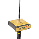 GNSS Receiver
HiPer XT
2005