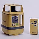 Rotating Laser
RL-VH
1993