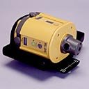 Rotating Laser
RL-25
1994