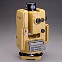 Rotating Laser
Theodolite RT-10S
1994