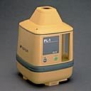 Plumb Laser
PL-1
1996