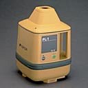 Plumb Laser
PL-1
1996