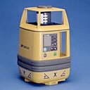 Rotating Laser　
RL-H2SG
1997