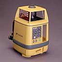 Rotating Laser
RL-VH2 series
1997