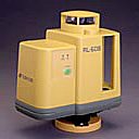 Rotating Laser
RL-60A/60B
1997