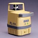 Rotating Laser
RL-HA/HB
1998