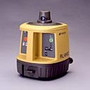 Rotating Laser
RL-VH3C
1999
