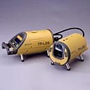 Pipe Laser
TP-L3S
1999