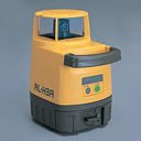 Rotating Laser
RL-H3A/B
2000