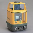 Rotating Laser
RL-H1Sa
2000