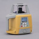 Rotating Laser
RL-100 1S/2S
2007