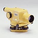 AUTO Level AT-D2/D3
1978