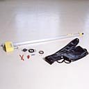 Aligner for Ceiling
works CM-1
1982