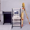 Construction
Software CIVIL CAD
1990