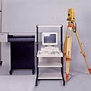 Construction
Software CIVIL CAD
1990