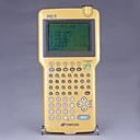 Field Controller
FC-7
1995