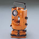 Theodolite
AG-30P
1978