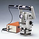 Laser Theodolite
LTL-20P
1978