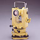 Theodolite
TL-6DE
1979