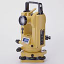 Digital Theodolite
DT-20 series
1983