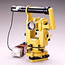 Laser Theodolite
LTL-10DP
1986