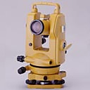 Theodolite
TL-G series
1990