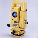 Electronic Total Station
GTS-3 series
1985